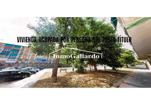 Viviendas de Segunda mano en Málaga