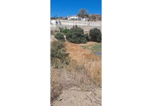 Plot for sale in Cotomar - Urbanizaciones - 007908 Plot for sale in Cotomar - Urbanizaciones - 007908