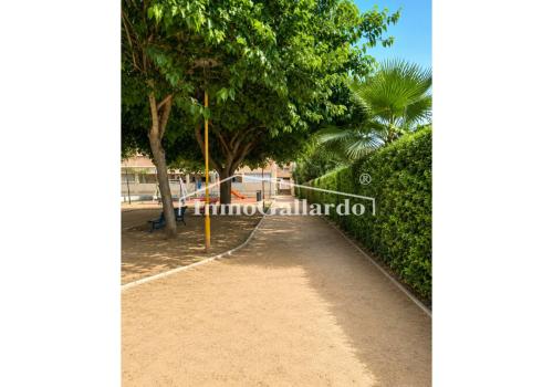 Venta en Rincón de la Victoria