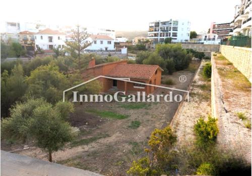 Venta en Rincón de la Victoria