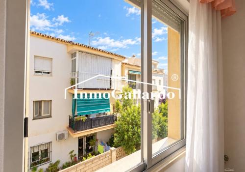 Venta en Rincón de la Victoria