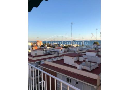 Venta en Málaga