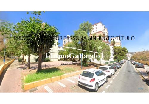 Venta en Málaga
