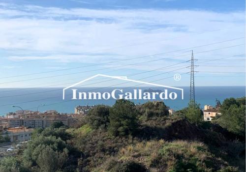 Viviendas de Segunda mano en Málaga