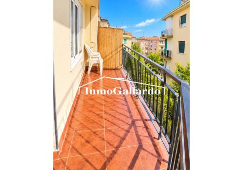 Venta en Málaga