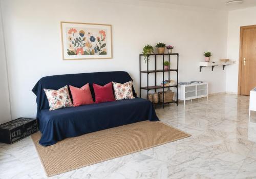 Venta en Benalmádena