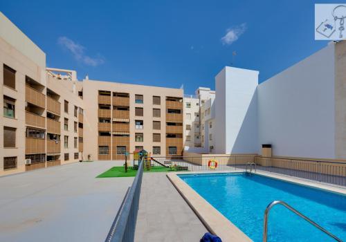 Venta en Torrevieja