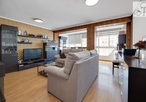Venta en Torrevieja