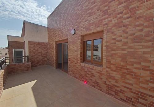 Venta en Torrevieja