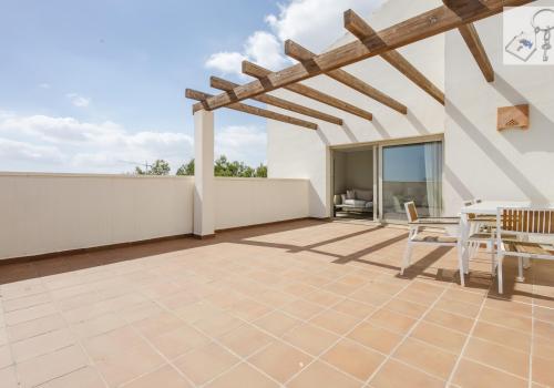 Venta en Orihuela