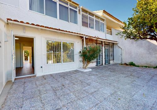 Bungalows de Segunda mano en Alicante