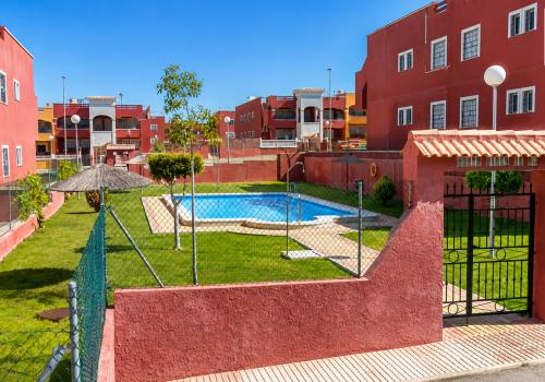 Chalets de Segunda mano en Alicante