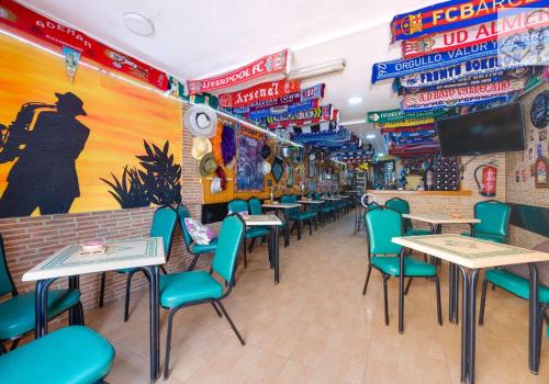 Local en venta en Jardín del Mar, Torrevieja - M-5543 Local en venta en Jardín del Mar, Torrevieja - M-5543