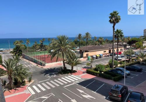 Apartamentos de Segunda mano en Torrevieja