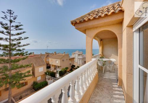 Appartamento in vendita a Miramar - Torre del Moro - STS-5426_SUM Appartamento in vendita a Miramar - Torre del Moro - STS-5426_SUM