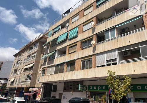 Appartement à vendre à El Acequión, Torrevieja - M-5550 Appartement à vendre à El Acequión, Torrevieja - M-5550