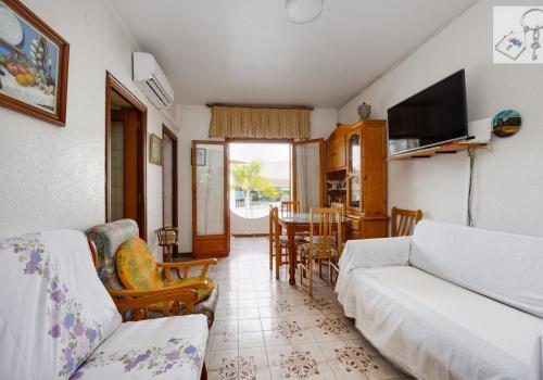 Venta en Torrevieja