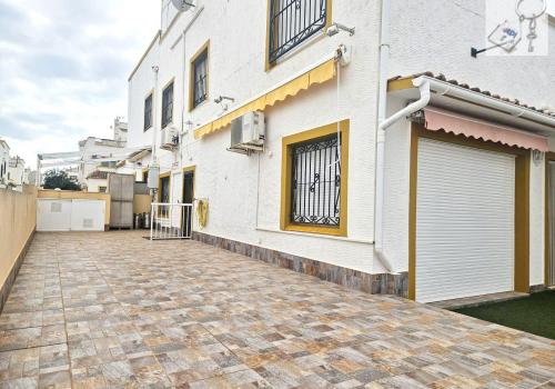 Venta en Orihuela