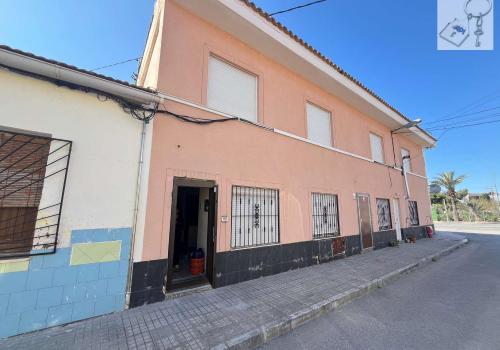 Dúplex de Segunda mano en Alicante