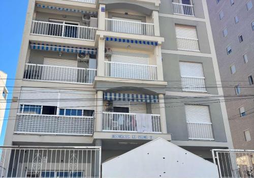 Flat for sale in Nueva Torrevieja, Torrevieja - M-5552 Flat for sale in Nueva Torrevieja, Torrevieja - M-5552