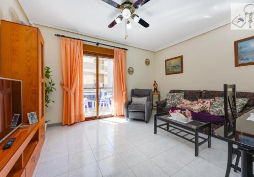 Viviendas de Segunda mano en Torrevieja