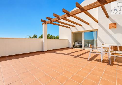 Venta en Orihuela