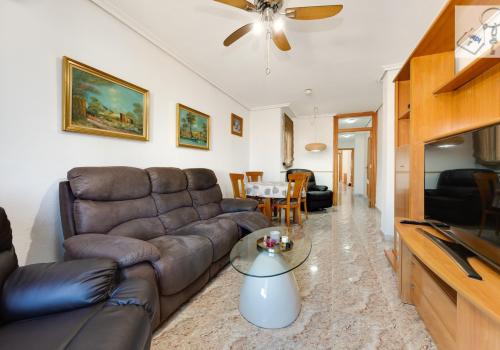 Venta en Alicante