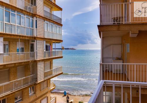 Venta en Alicante