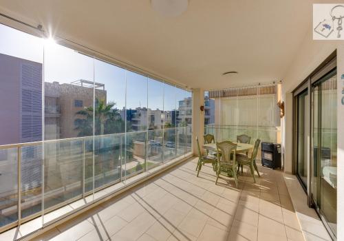 Venta en Orihuela