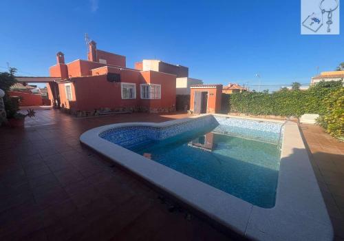 Venta en Torrevieja