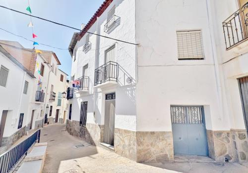 Venta en Granada