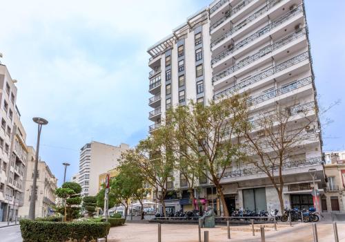 Venta en Almería
