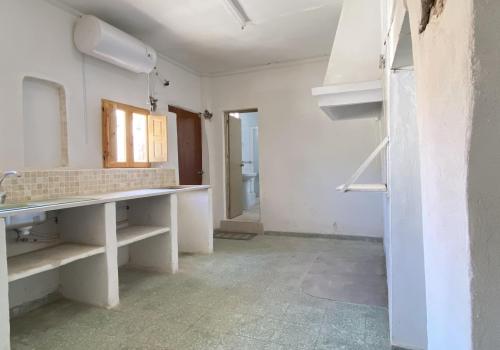Properties in Alhabia