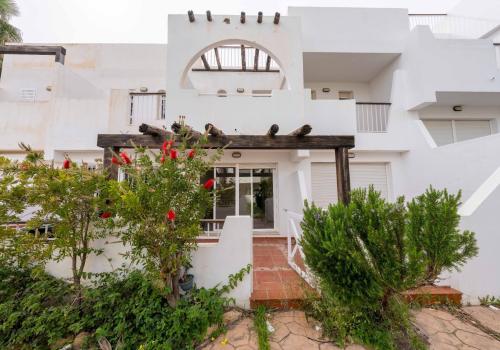 Duplex zum verkauf in Carboneras - 3230-02715 Duplex zum verkauf in Carboneras - 3230-02715