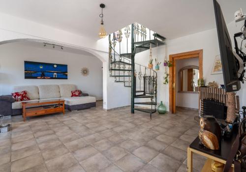Venta en Almería