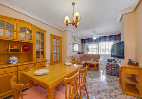 Appartamento in vendita a Playa de los Locos - A2794JT Appartamento in vendita a Playa de los Locos - A2794JT