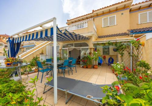 Viviendas de Segunda mano en Orihuela