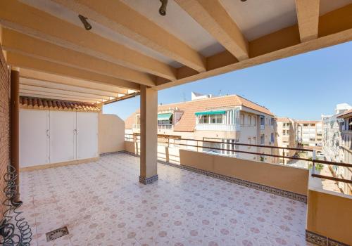 Viviendas de Segunda mano en Torrevieja