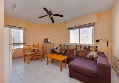 Venta en Torrevieja