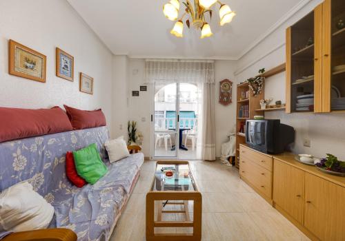 Venta en Torrevieja