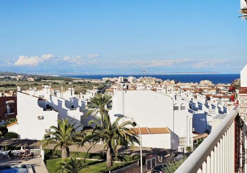 Venta en Alicante