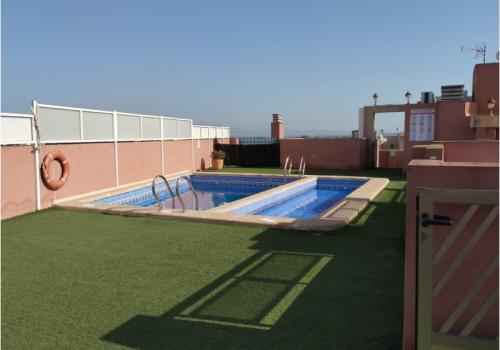 Appartement zum verkauf in Formentera del Segura - 05975 Appartement zum verkauf in Formentera del Segura - 05975
