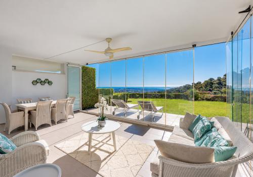 Apartamentos de Segunda mano en Marbella