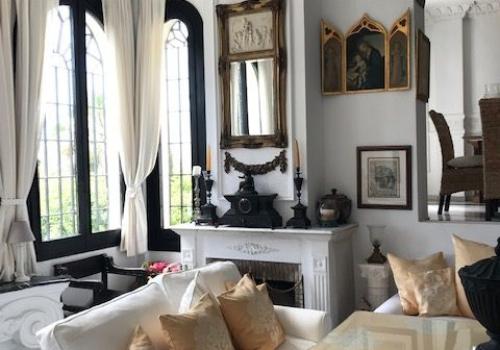 Venta en Málaga