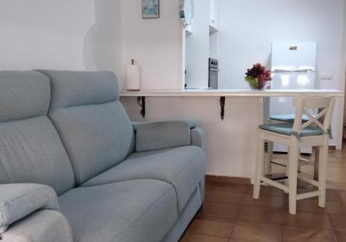 Квартира в аренду в Casc Antic - PA 1001 Квартира в аренду в Casc Antic - PA 1001