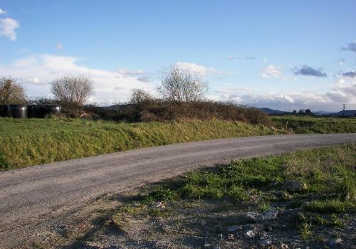 Properties in Suances
