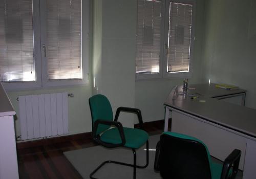 Local en venta en Santander - 6902/1513 Local en venta en Santander - 6902/1513