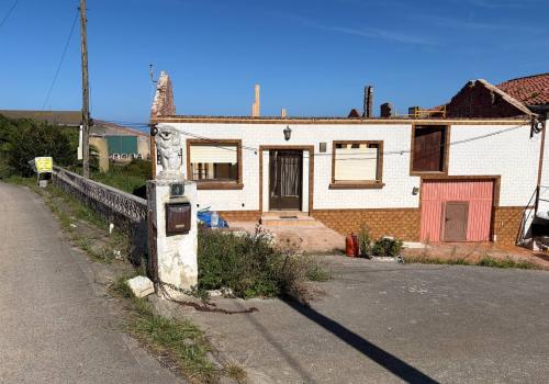 Venta en Cantabria