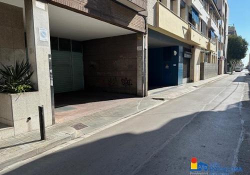 Viviendas de Segunda mano en Badalona