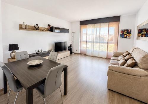 Inmuebles en Barcelona